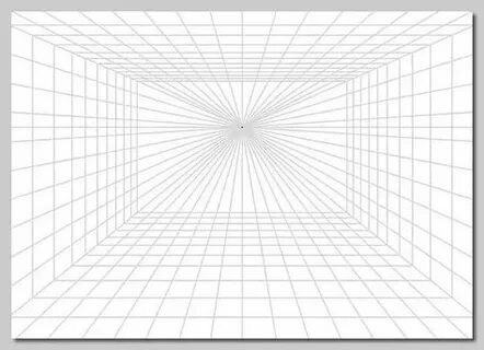Perspective 1.16 5