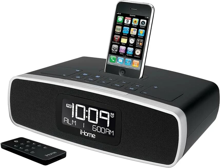 Ihome ia100 схема. Ihome обнинск. Док станция ihome. Ihome. Ihome обнинск.