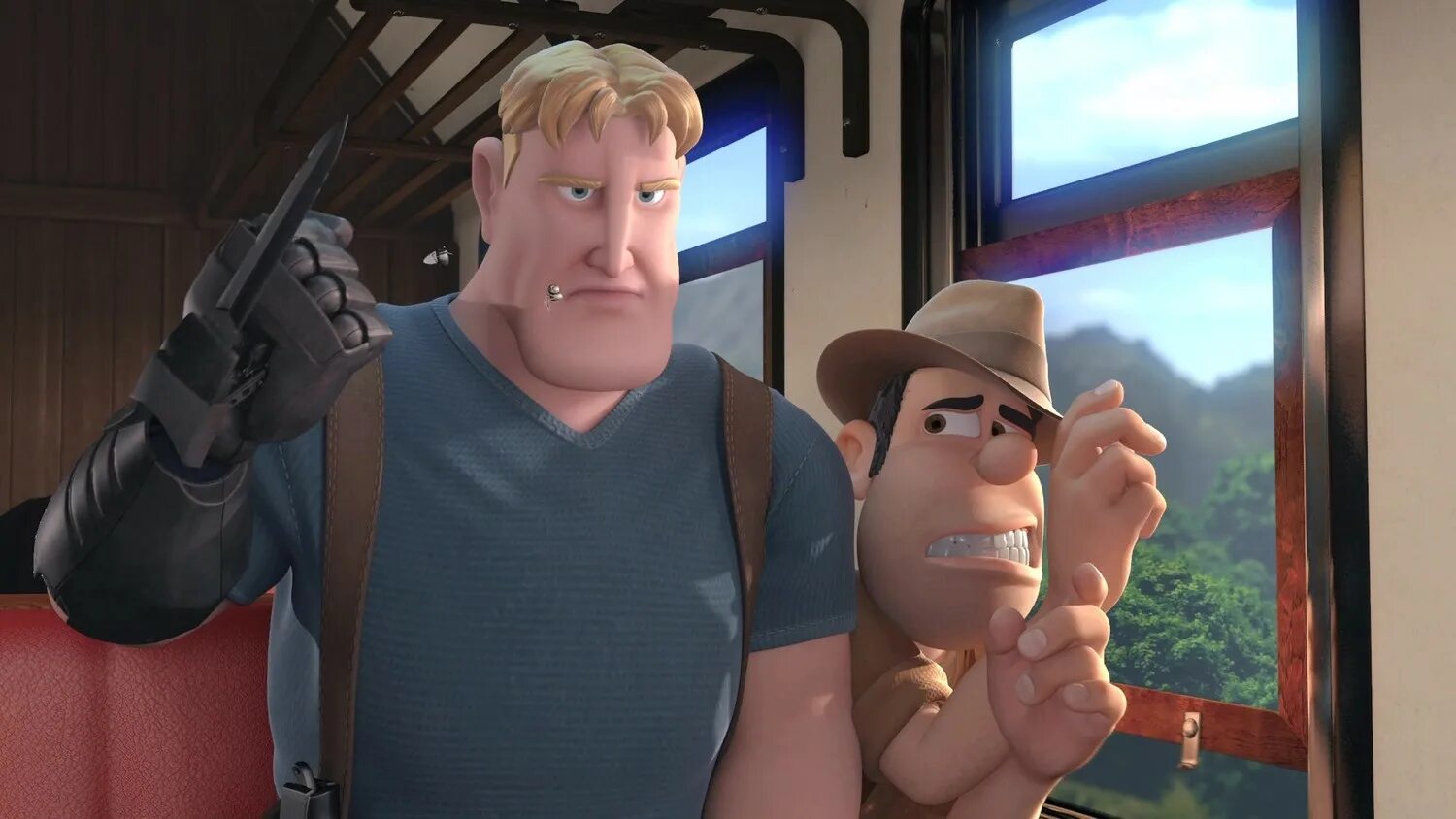 Тэд джонс и затерянный город 2012. Тэд джонс и затерянный город 2012. Тэд джонс и затерянный город 2012. Тэд джонс и затерянный город 2012. Тэд джонс игра.