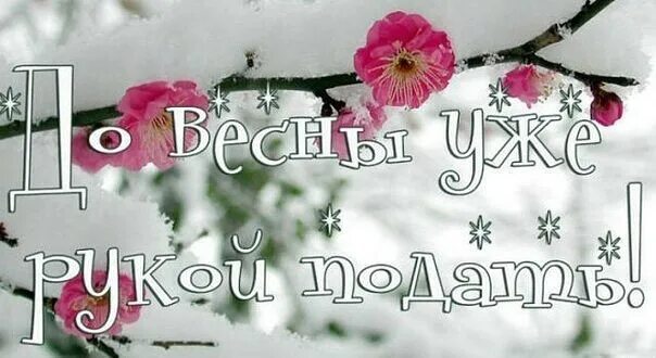 Несколько дней до весны. До весны осталось 9 дней. 9 дней до весны. Осталось 9 дней картинки. До весны осталось.