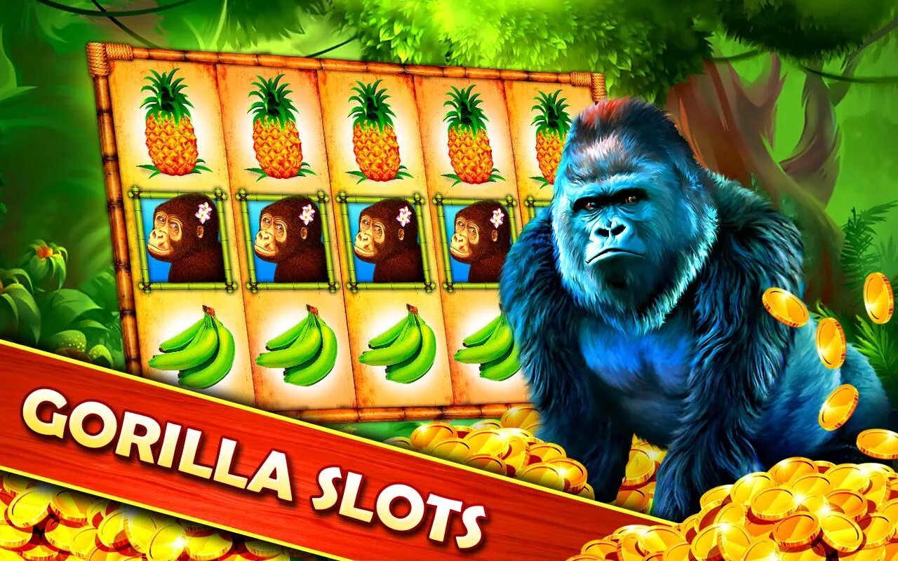 Garilla casino bonus garilla vad1. Слот с гориллой. Игровой автомат горилла. Горилла персик. Слот казино с гориллой.