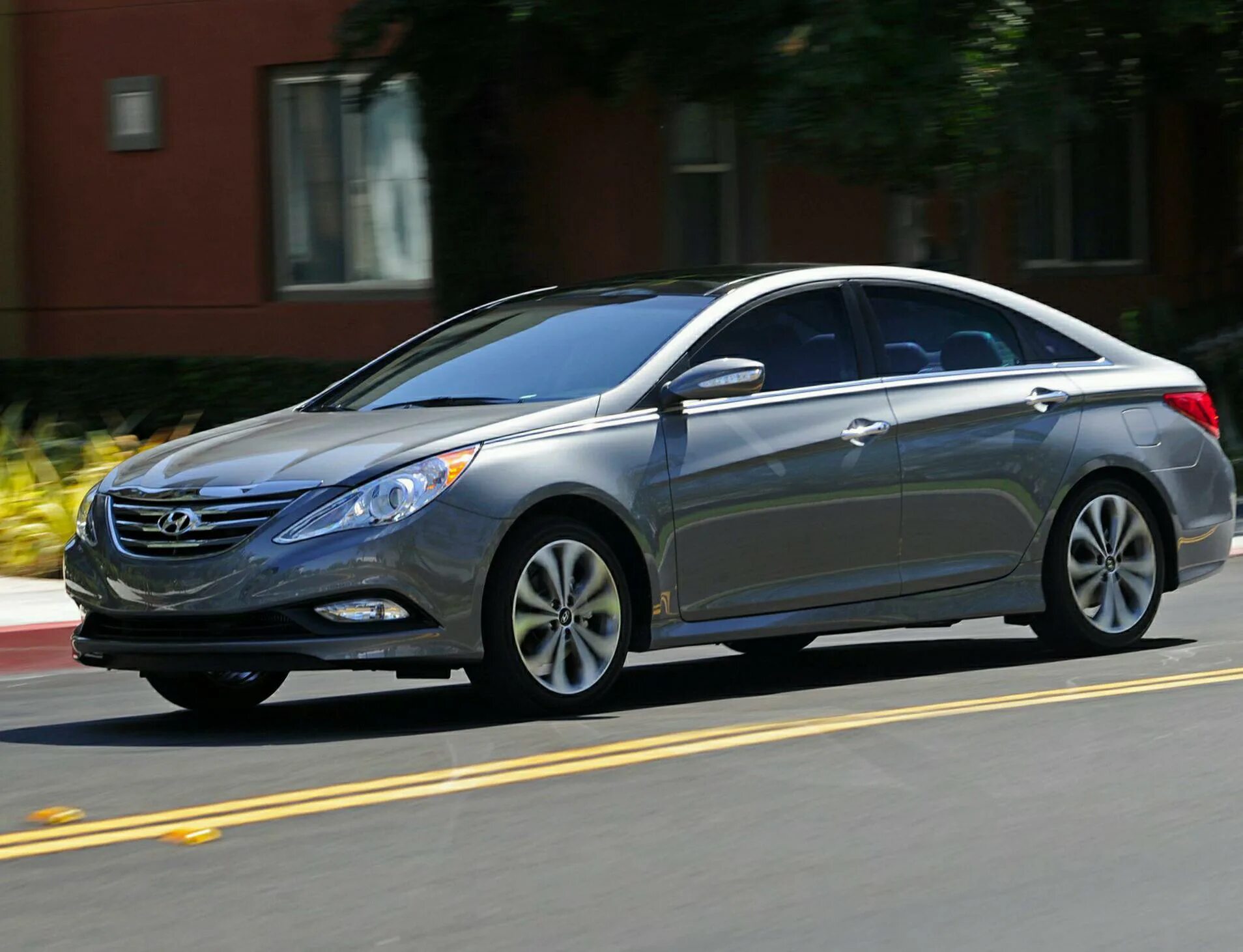 Hyundai Sonata 2014. Sonata Hyundai LPI 2014. Hyundai Sonata VII 2014. Hyundai Sonata 25. Hyundai vi