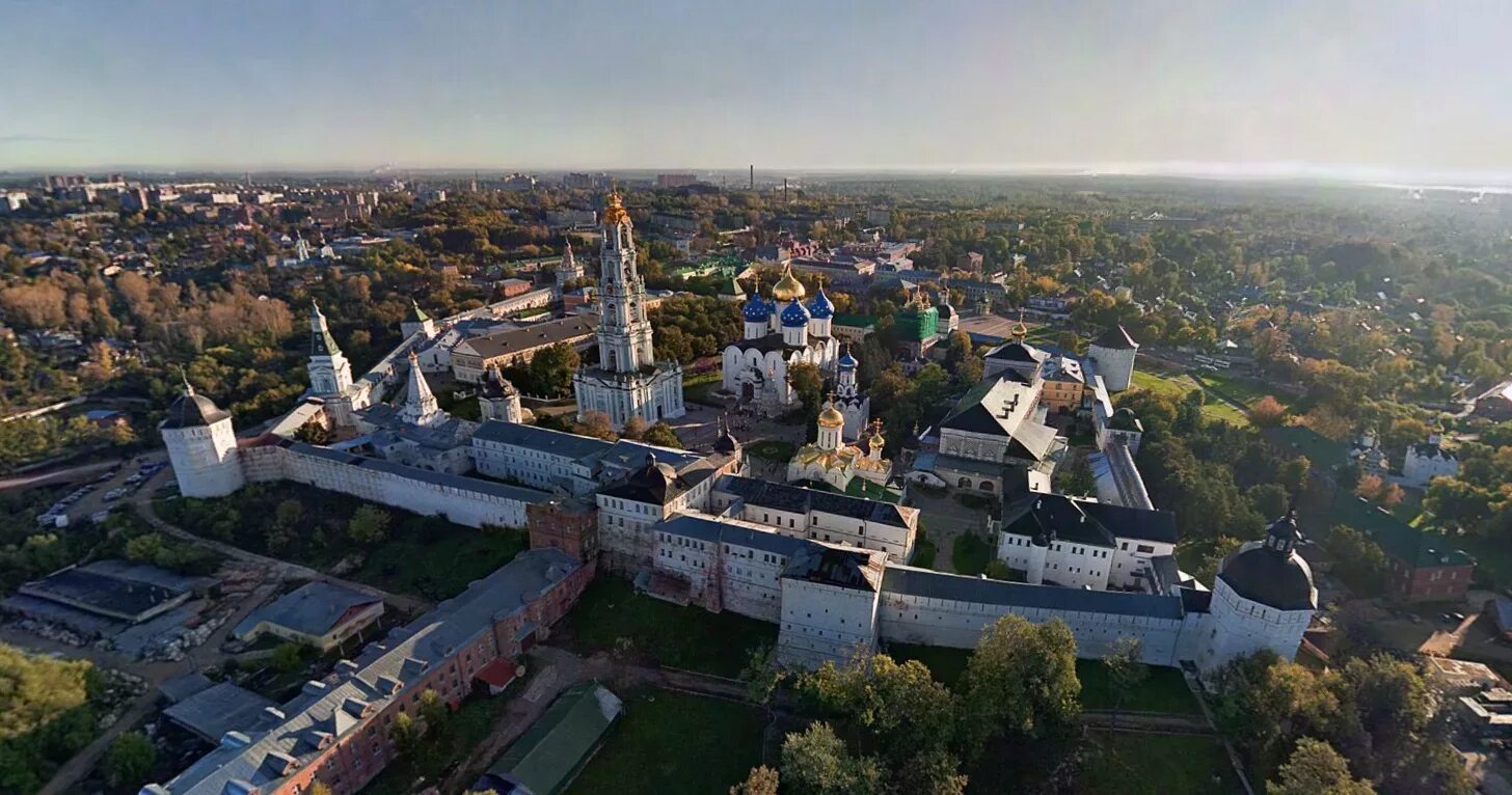 Город сергиев посад московская область. Работа московский область сергиев посад. Золотое кольцо троице сергиева лавра. Лавра сергиев посад. Работа московский область сергиев посад.