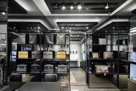 I lite store