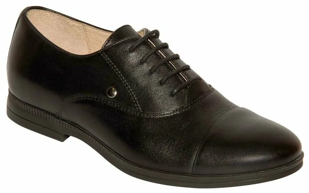 Standard ralf ringer арт. ботинки ральф 185105 чн. полуботинки ralf ringer dukat. полуботинки мужские polo 502108чн. ботинки для мальчика ральф рингер.