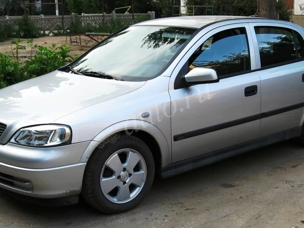 6. Opel astra 2002. Astra g 2002 года. Opel astra g 2002. 6.