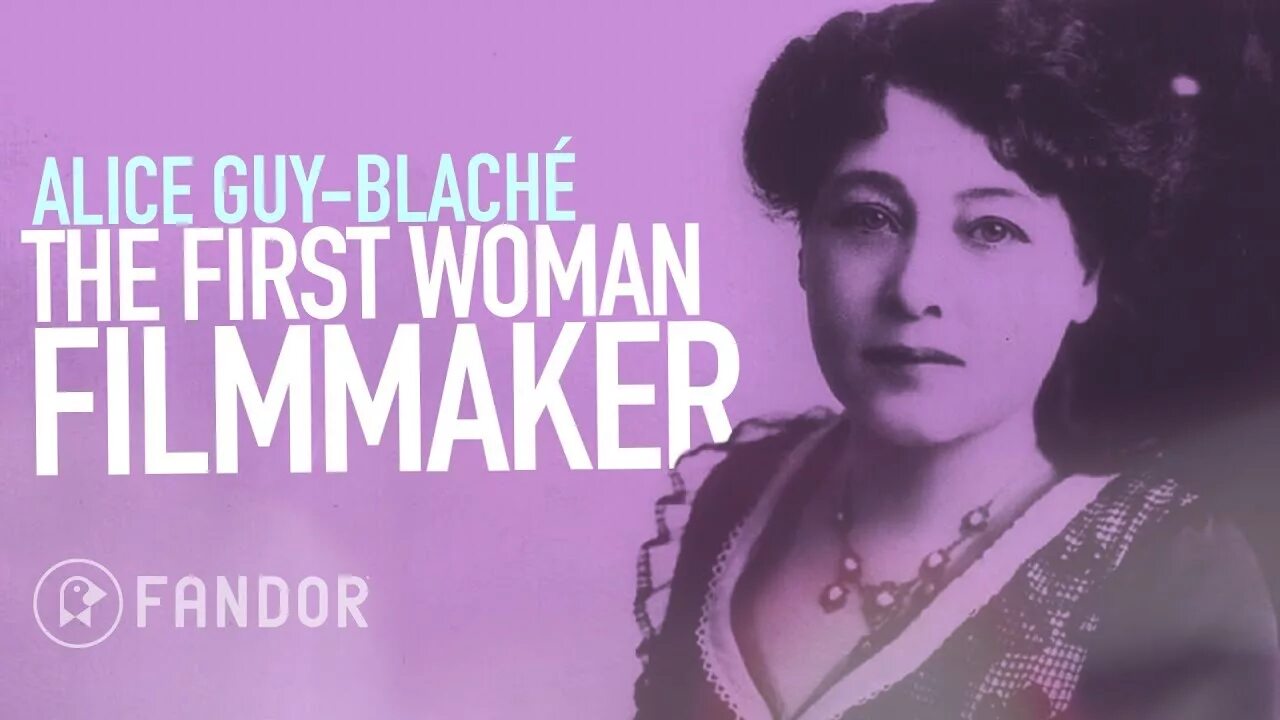 First be a woman на русском. Валентина терешкова смешные. Виктория вудхалл. Женщина домашний врач книга. First be a woman.