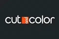 Cut and color