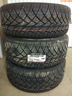 265 50 r20 111v