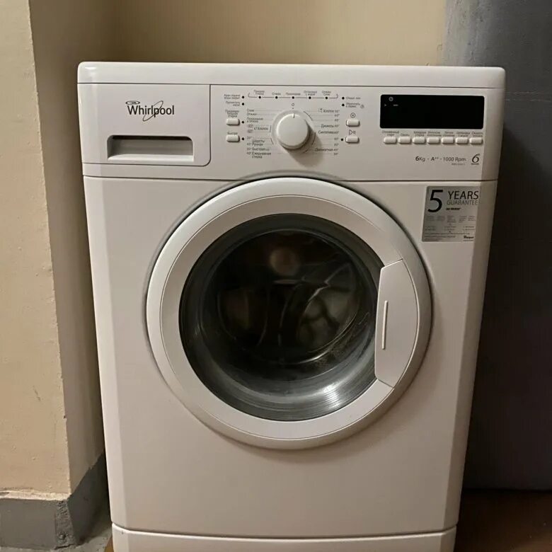 Вирпул aws. Whirlpool aws 61012. стиральная машина whirlpool awc61212. whirlpool aws 61212. whirlpool awse 7100 пружины.