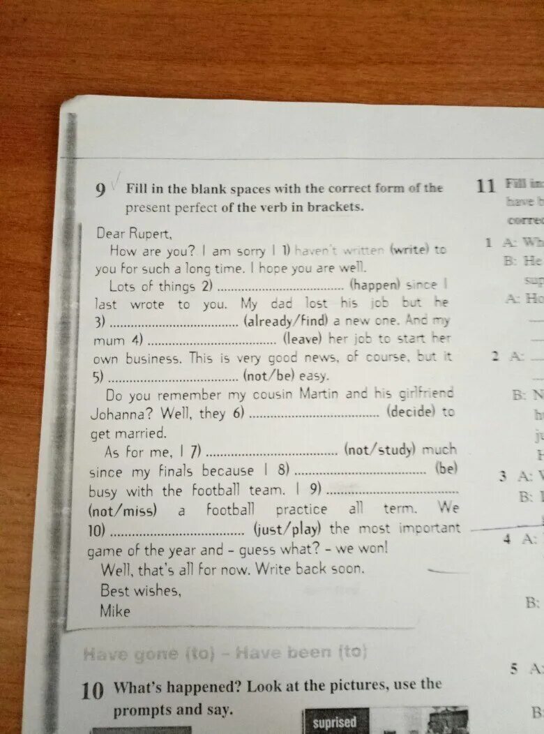 Fill in the spaces using перевод. Fill in the blanks with the correct form of the verbs in brackets 66 ответы. fill in the correct form of the verb 4 класс. fill in the blanks with the correct form of the verbs in brackets ответы. fill in the blanks.