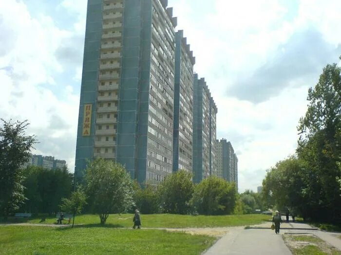 Тарусская 14 к 1. Тарусская улица 18к2. Тарусская 22 к 1. Ул тарусская 18 корп. Москва тарусская улица д 6 к 1.