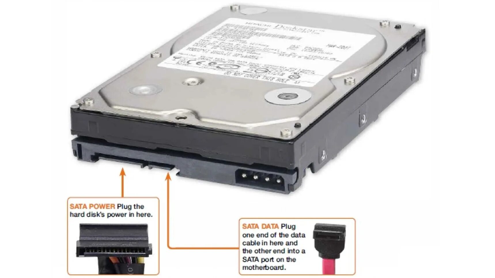 Можно ли жесткий диск вертикально. Жесткий диск сата порт. порт sata ssd. sata ports in 2 hard disk. как установить жёсткий диск в компьютер.