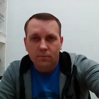 Алекс белгород
