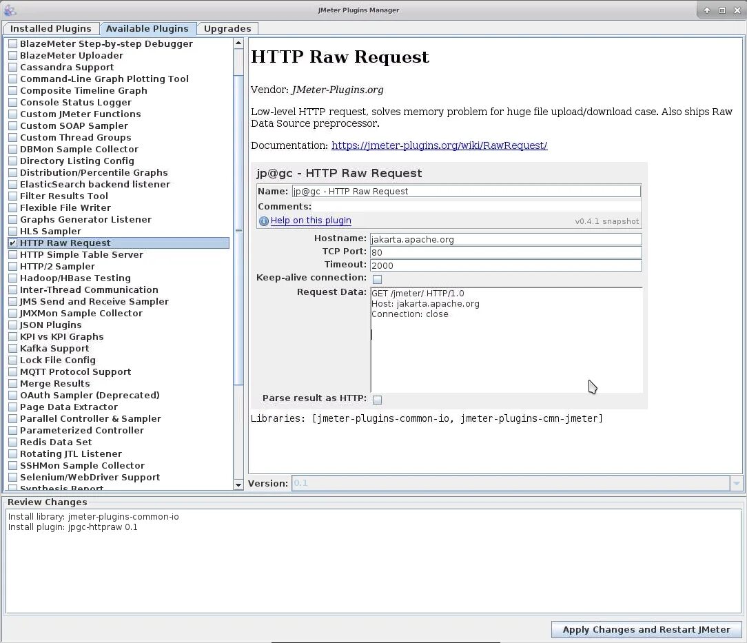 Jmeter apache org. Jmeter логотип. jmeter как отправить post. jmeter ярлык. как jmeter отправляет запросы.