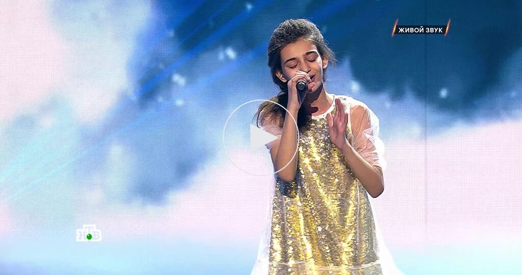 Адлейба адажио. Нтв ты супер валерия адлейба абхазия. Адлейба адажио. Ты супер адажио валерия адлейба. Валерия ты супер абхазия.