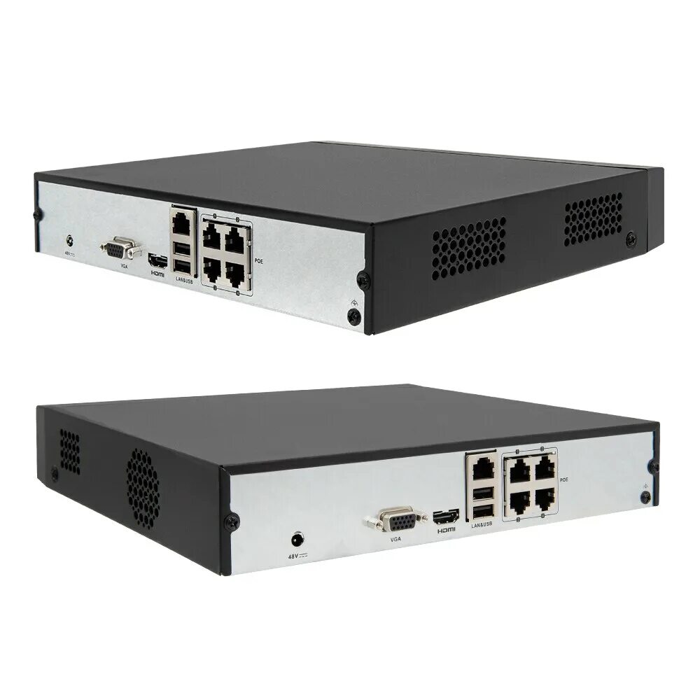 Ds 7104ni q1 c. Hikvision ds-7104ni-q1/m. nvr ds-7104ni-q1. hikvision ds-7104ni-q1/4p/m. видеорегистратор hikvision ds-7104ni-q1/4p/m.