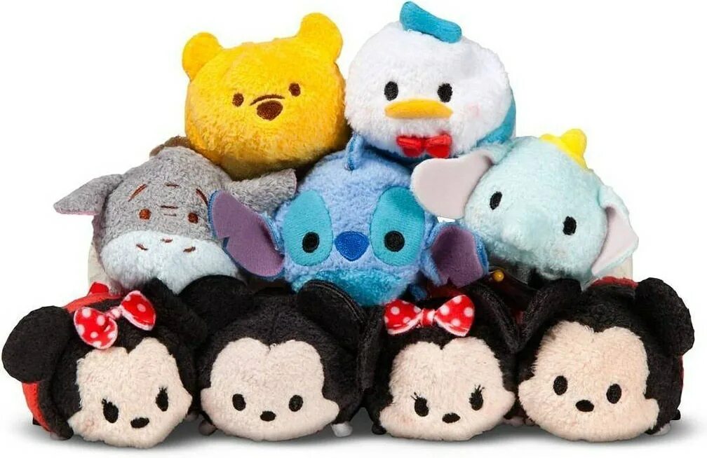 Цум цум игрушки. Disney Tsum Tsum. Disney Tsum Tsum Toys. Tsum Tsum Дисней плюш. Tsum Tsum колонка.