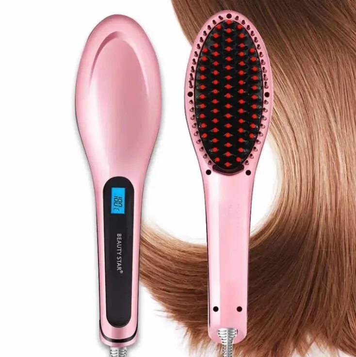 Расческа-выпрямитель hair Straightener. Выпрямитель для волос hair Straightener. Lemon Tree расческа выпрямитель fast hair Straightener. Hair Straightener HT 957 выпрямитель. Щетка для выпрямления волос