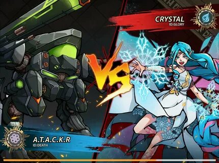 Скриншоты Death or Glory.