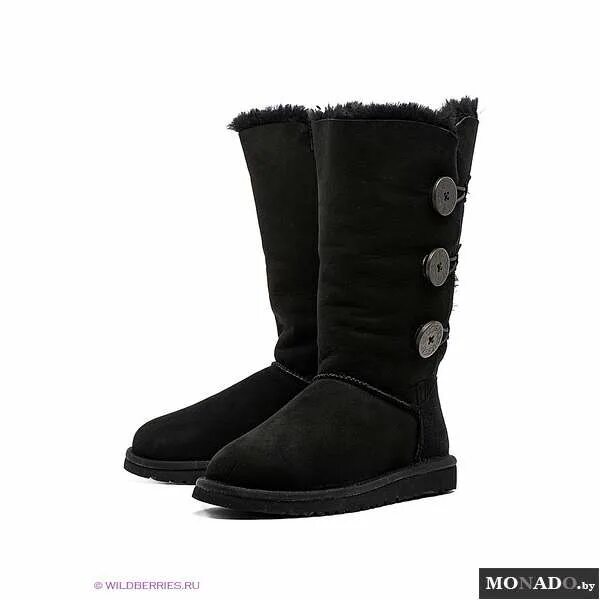 рандеву угги. угги абрикот. мужские ботинки ugg f 19216f. угги рандеву мужские. угги женские ascalini u23.