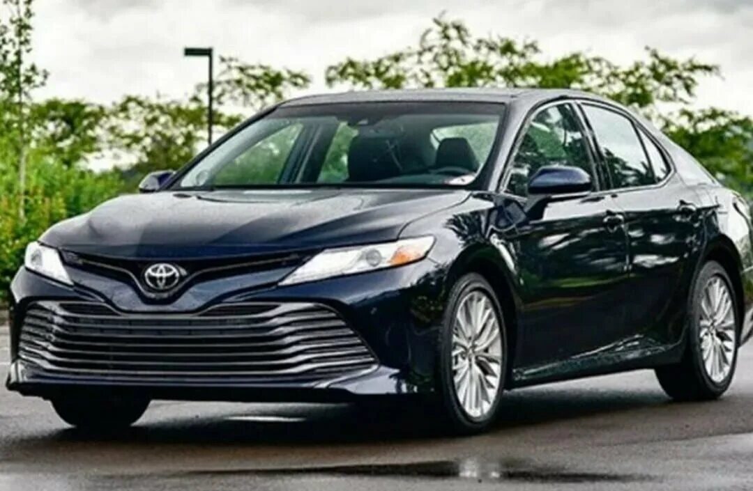 Новая модель камри. Toyota Camry 80. Toyota Camry 2022. Toyota Camry 2018. Toyota Camry 85.