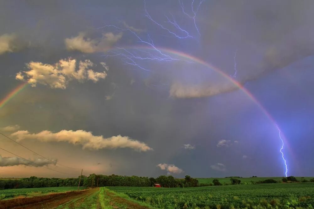природные явления. явления природы презентация. природные явления автор. назвать разные явления природы.