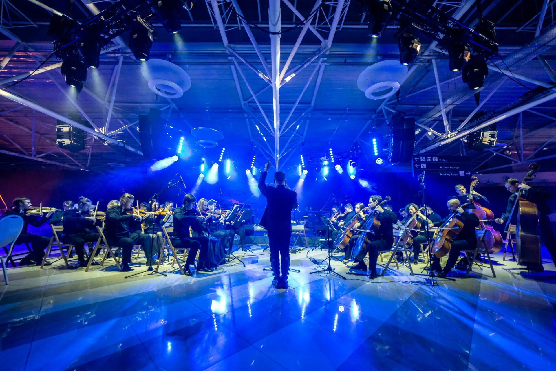 Джазовый фестиваль звёзды и мы петрозаводск. Джаз форте. Синголо оркестра симфонический оркестр. Jack ontario sound orchestra. Синголо оркестра симфонический оркестр.