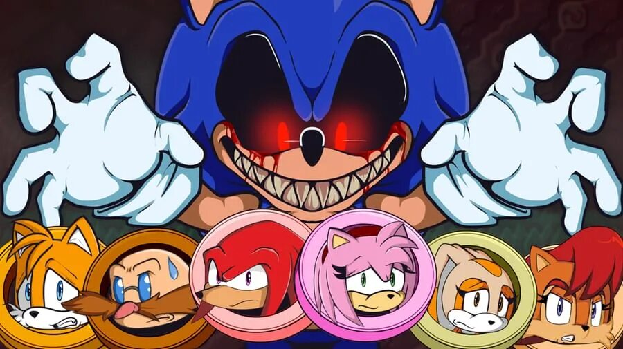 Sonic exe disaster на андроиде. Sonic exe the Disaster. Sonic exe the Disaster 2d. Sonic.exe the Disaster 2d Remake.