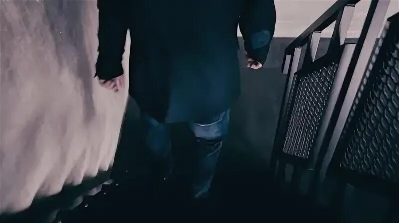 Беги глупец. Пульс "ты беги, беги". Ты беги найди меня где те. Группа пульс. Бегите глупцы мем.