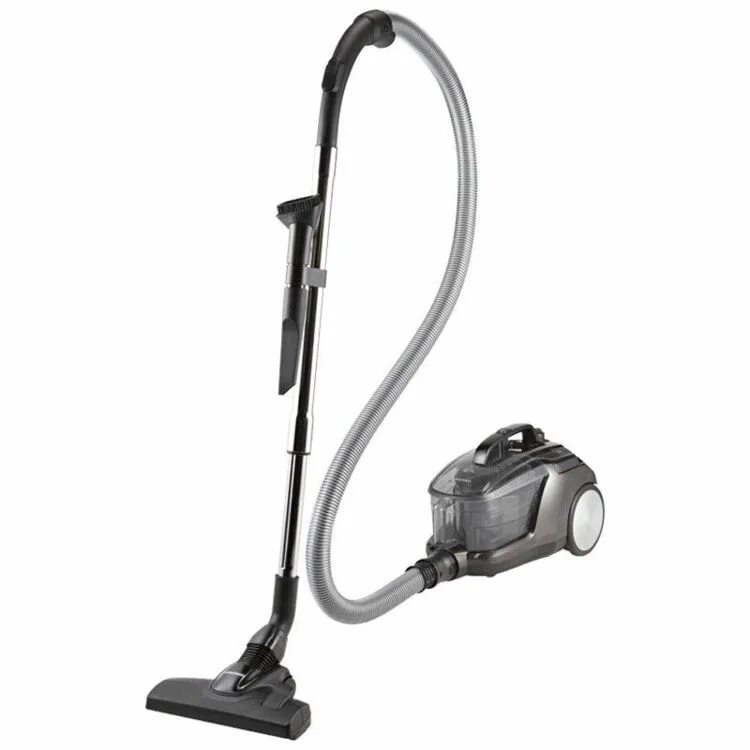 Grundig 4230 пылесос. Пылесос grundig vcc 7070. grundig vcc 3850 a. grundig пылесос беспроводной. пылесос грюндик моющий старая модель 1996 года.
