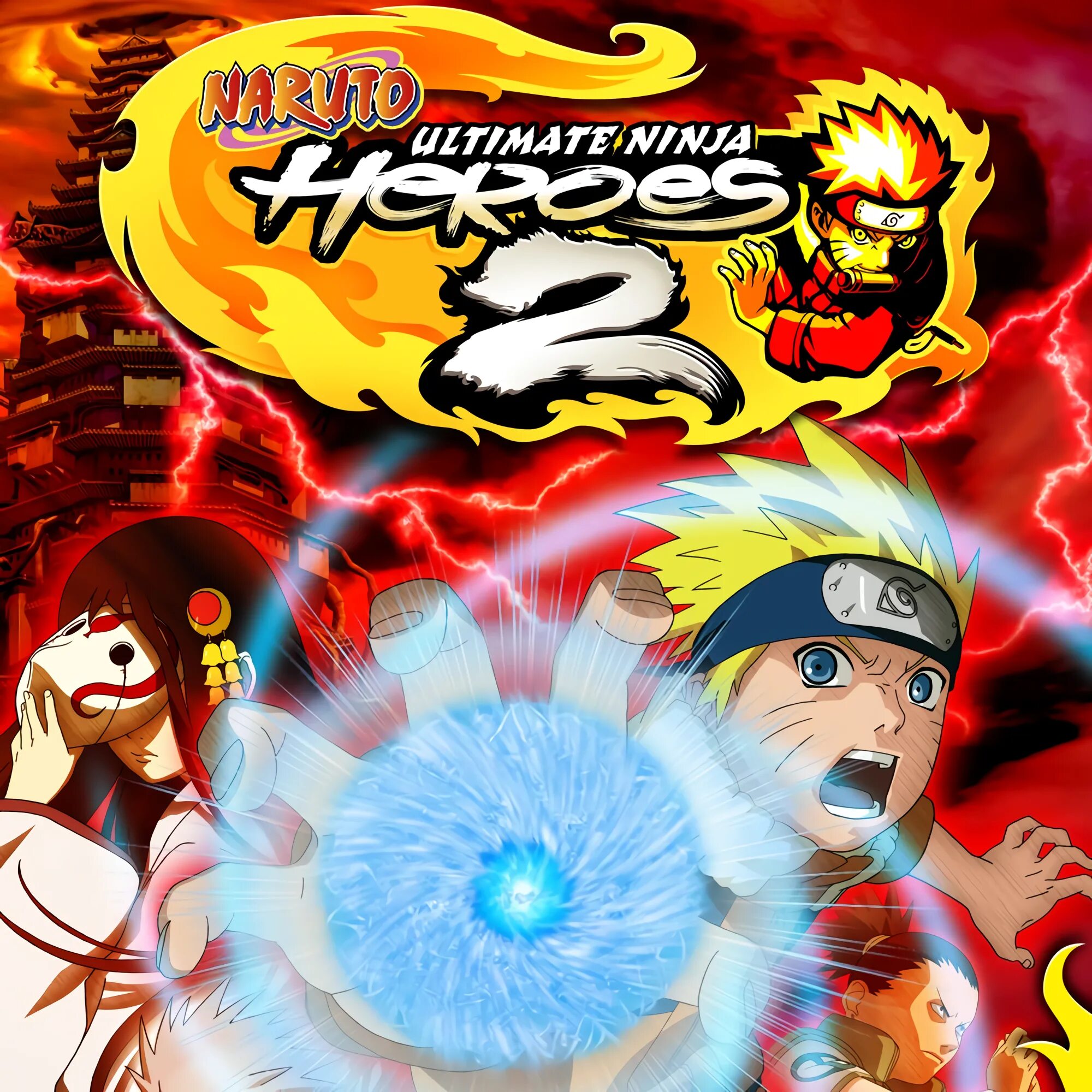 Ninja heroes. Kazetsu ninja heroes. Ninja heroes. Naruto ninja heroes next era. Naruto ninja wars фильм.