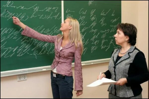 Дина борисовна колледж мид. Учитель мид. Зайцева ирина колледж мид. Колледж мид рф. Агафонова мария александровна мид россии.