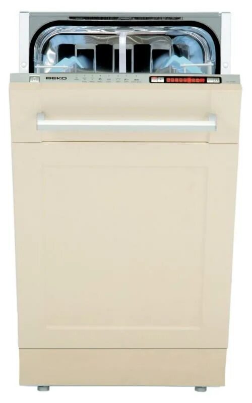 Посудомоечная машина beko dfs 25w11 w. Beko dis15r12. Dis 1520 beko. Посудомоечная машина beko dis 5830. Посудомоечная машина beko dfn 05310 w.
