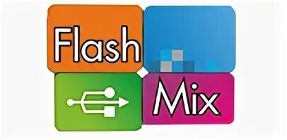 Flash mix. Flash Mix магазин. Flash Mix Воронеж.