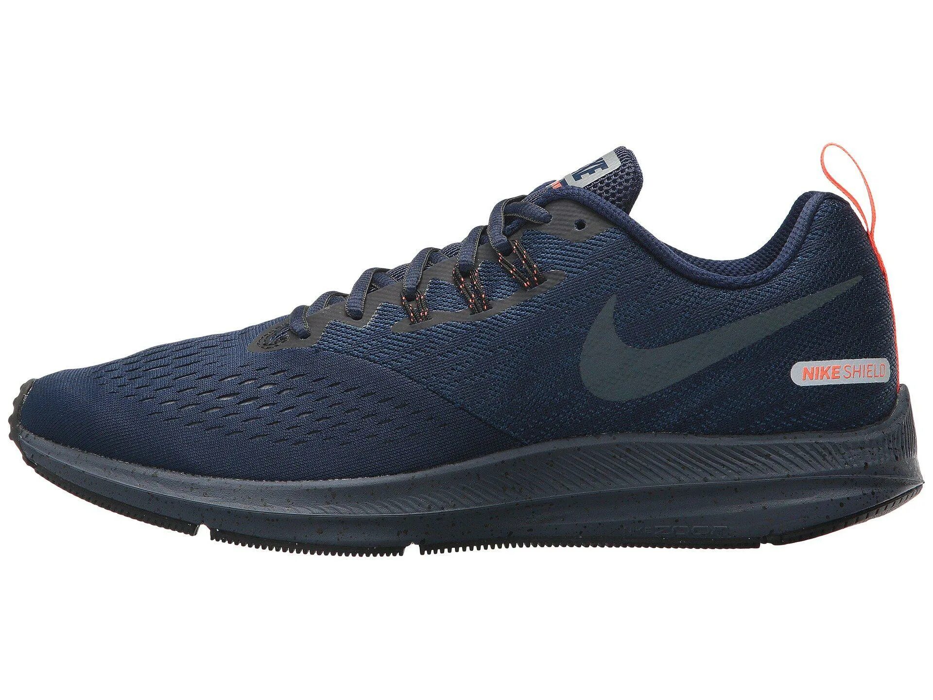 Nike air winflo 10. Air winflo 10. Air winflo 10. Air winflo 10. Nike air winflo 10.