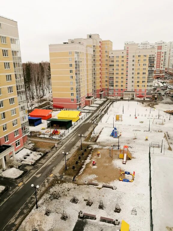 Вонсовского 5 екатеринбург. Вонсовского 19 екатеринбург. Улица академика вонсовского 19. Ул вонсовского екатеринбург. Академика вонсовского 75.