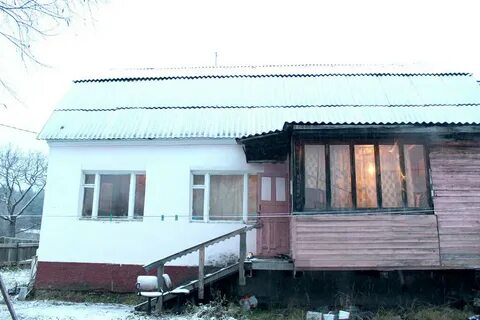 Ижс прописка