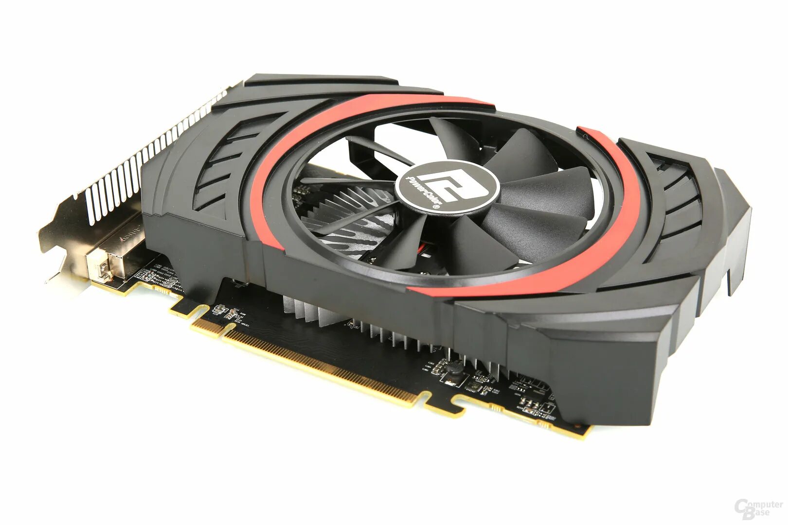 Radeon r7 360 series