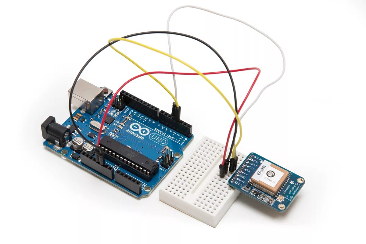 Https arduino cc. Ардуино уно маячок. Ардуино нано и GPS. GPS модуль ардуино. Датчик GPS ардуино.