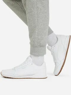 Кроссовки puma runner v3