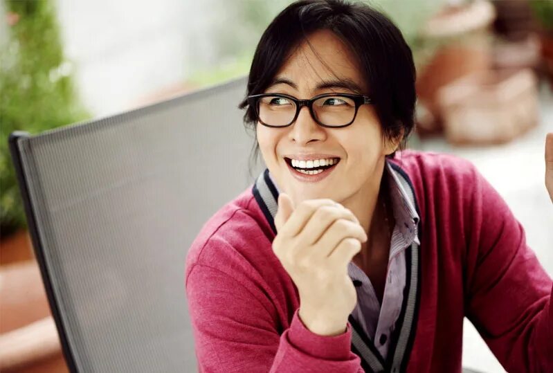 Пэ джун. ПЭ Ен Джун. Актер ПЭ ён Чжун. Bae Yong Joon 2021. ПЭ ён Чжун 2022.