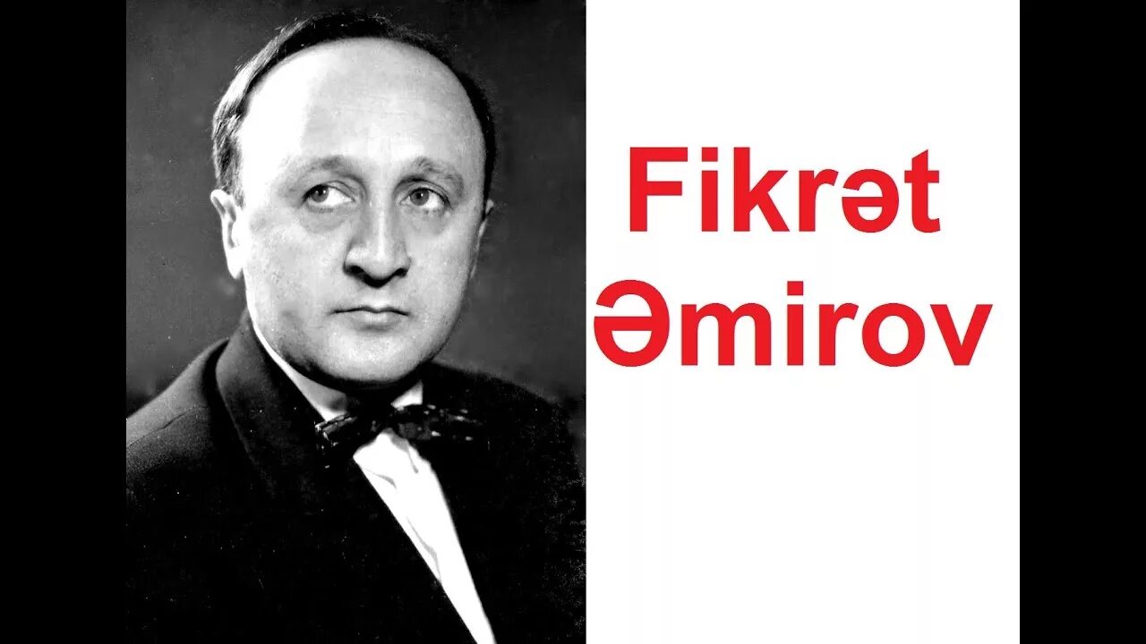 Фикрет амиров композитор карабах. Фикрет амиров композитор. Амиров певец и композитор. Амиров певец и композитор. Фикрет амиров композитор карабах.