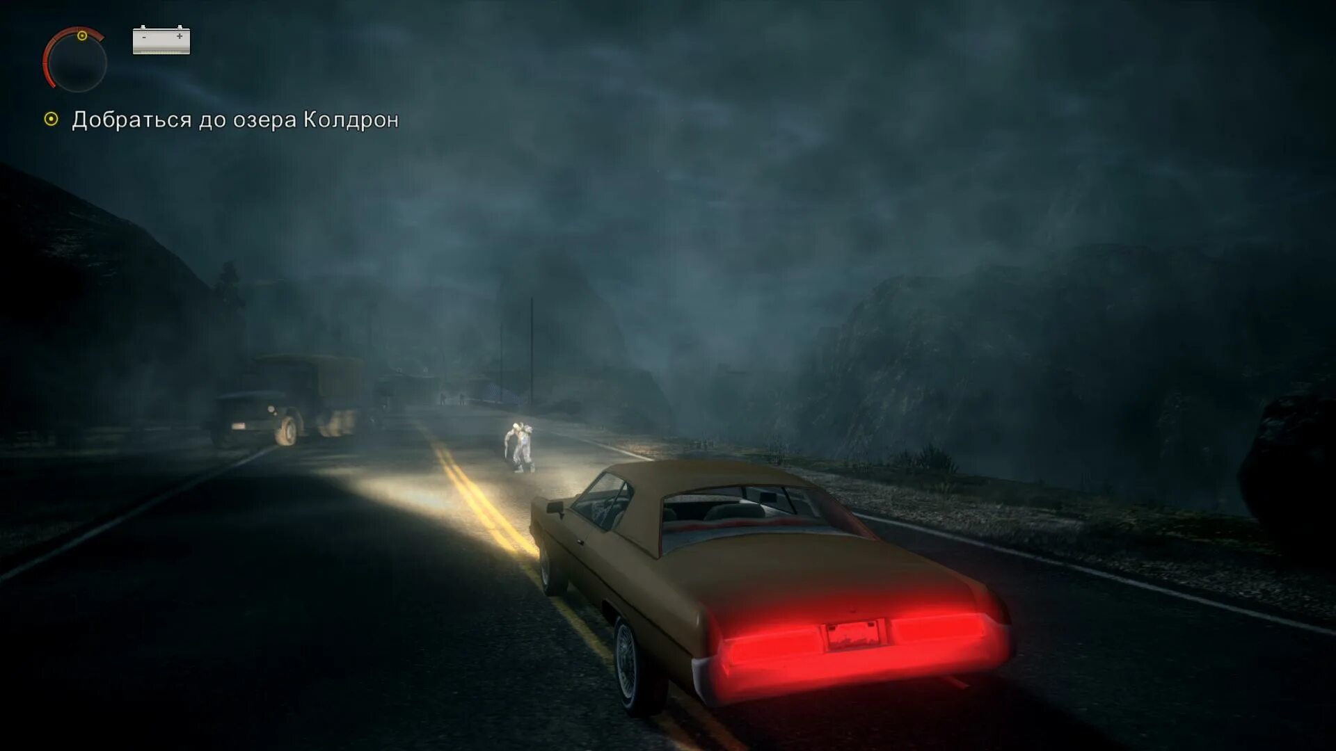 Alan wake 2 управление шерифа. Alan wake 2 управление шерифа