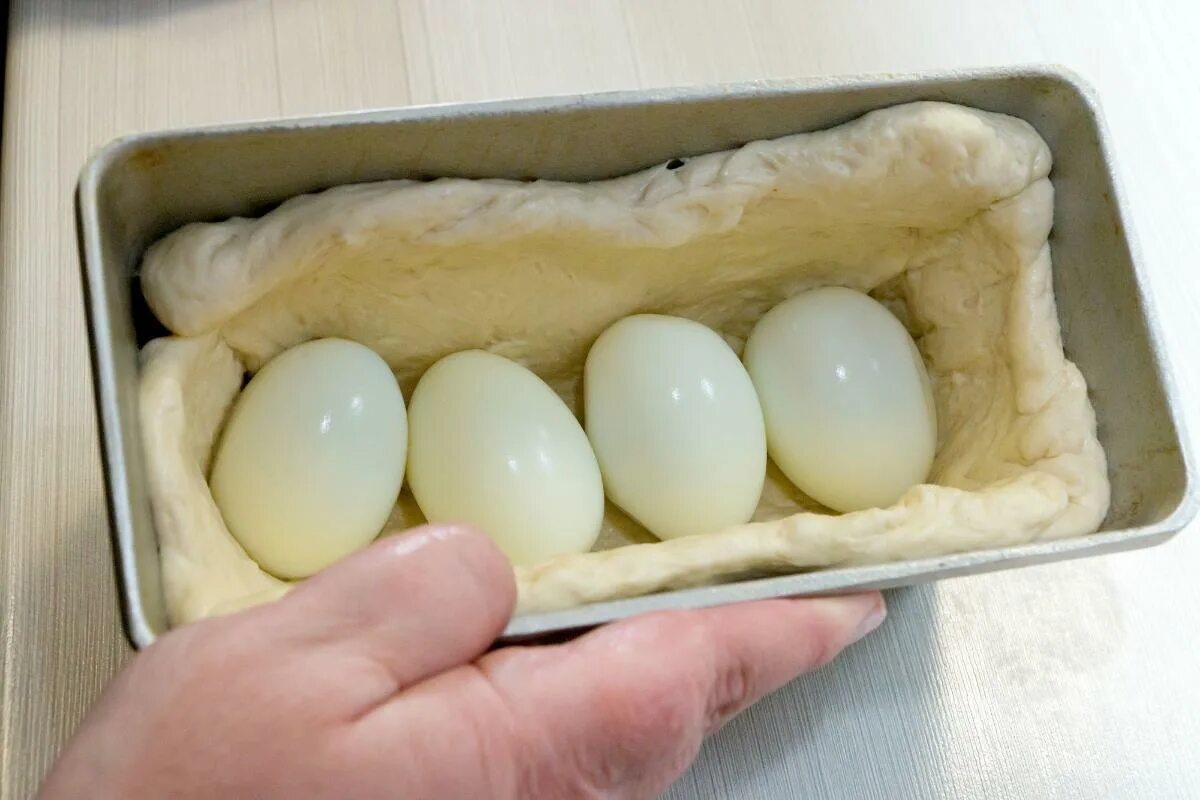 Купить челябинское яйцо. Яблоко и яйцо. Свердловские яйца от производителя. Яичко и яблочко. Яблоки яйца образные.