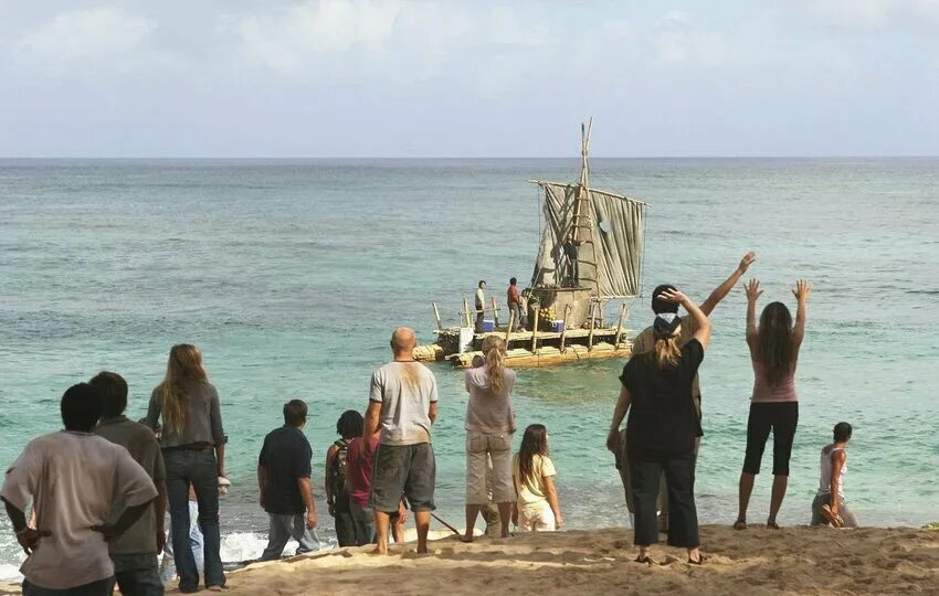 остров из сериала лост. остров оаху лост. остров сериал остаться в живых сериал. остаться в живых на каком острове. остров лост исланд фильм.