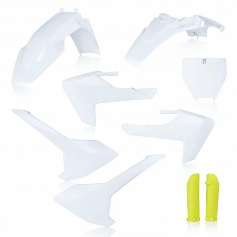 Комплект пластика на кавасаки кх 85. Фильтр бокс yamaha yz 250. Plastic kit. Plastic kit. Пластик для husqvarna tbi.