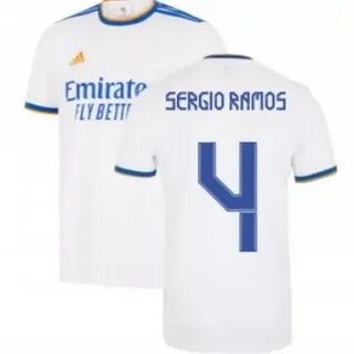 21 real