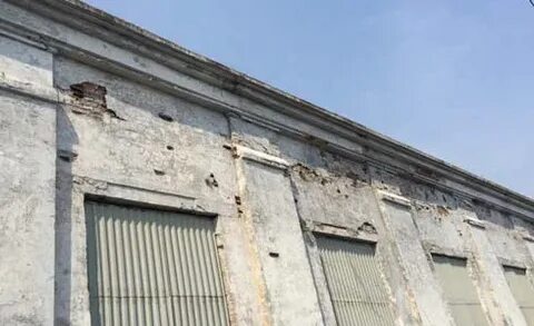 Имущество забайкальского края