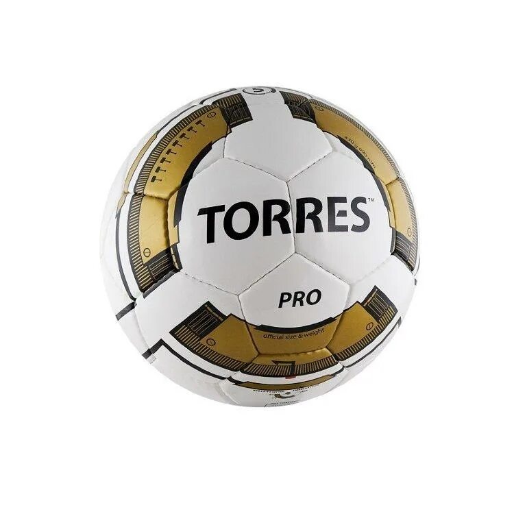 Футбольный мяч Torres Pro f30015. Мяч Торес 5 футбольный. Мяч Торес f320234. Футбольный мяч Torres Pro, f320015, Retail line, 5 размер. Мяч 5 рублей